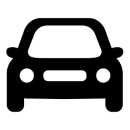 Автомобили