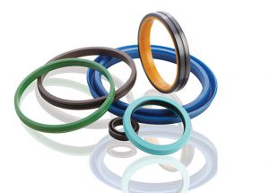 Семеринги и уплътнения