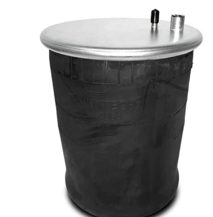 HD Възглавници