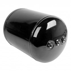 HD Бутилки въздух