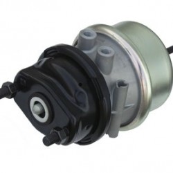 HD Спирачни камери