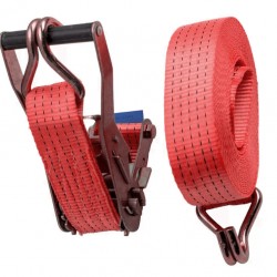 Карго колани и ограничители