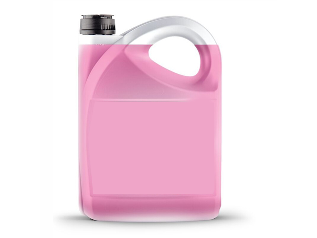 Антифриз G12