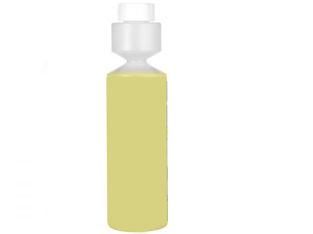 Добавки горивна система - бензин