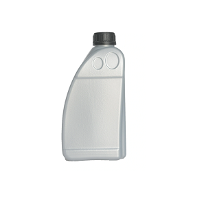 Спирачна течност DOT 5