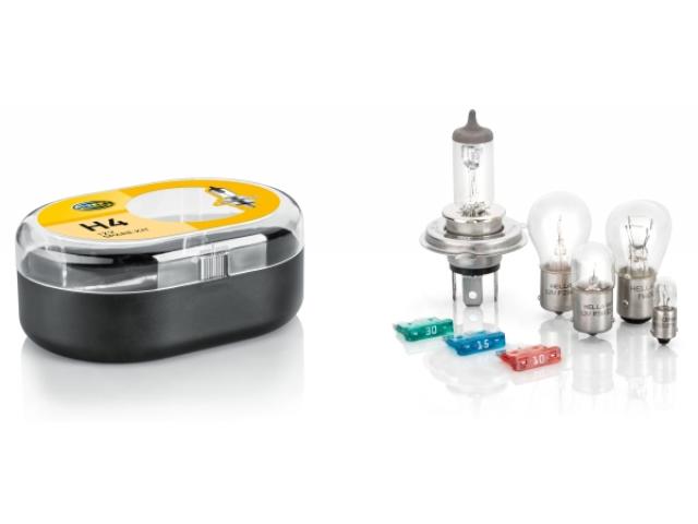 Асортиментни комплекти