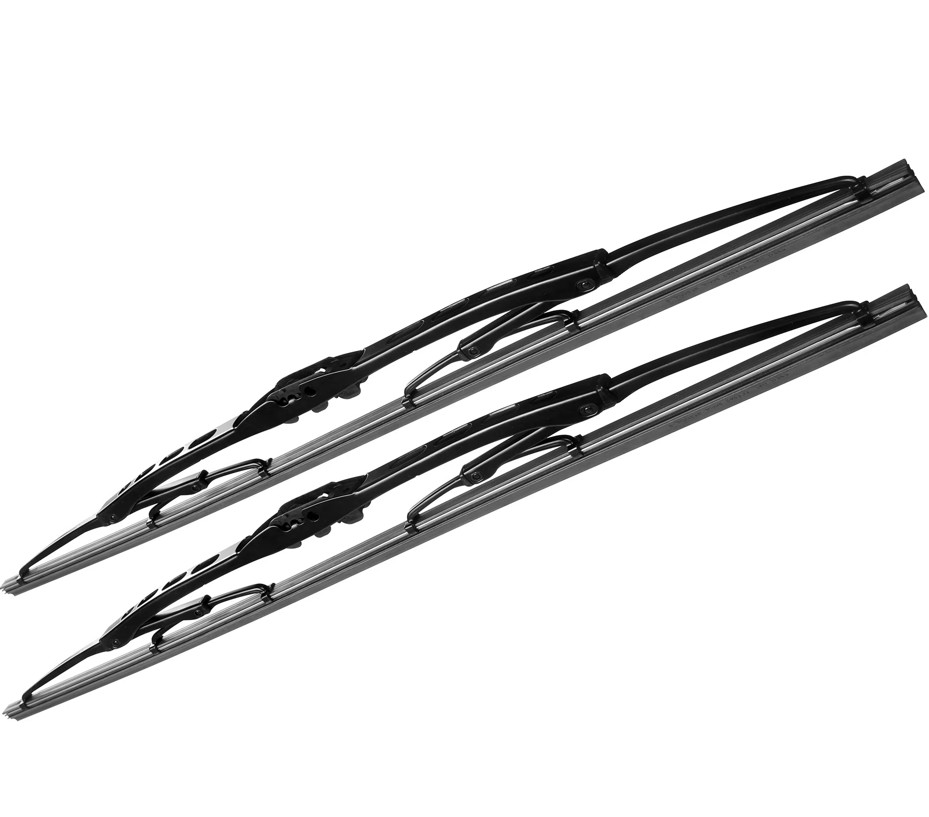 Чистачки леки автомобили