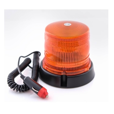 Аварийни сигнални лампи