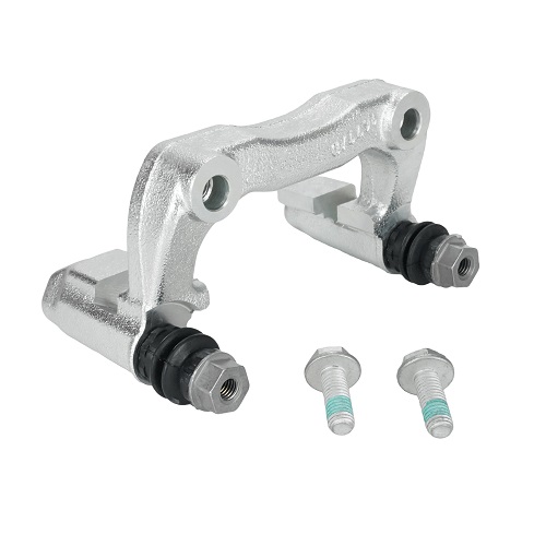 Държачи за спирачни апарати