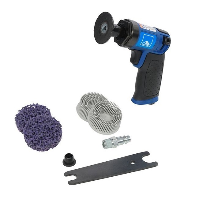 Почистване 