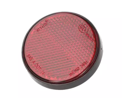 Осветление