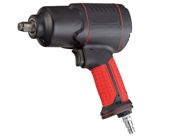 Електро инструменти