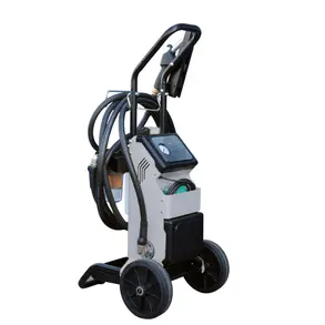 Дизелово оборудване