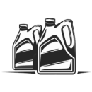 Масла и добавки