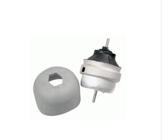 Тампони двигател