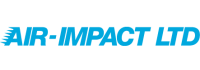 AIR-IMPACT