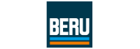 BERU