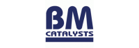 BM CATALYSTS