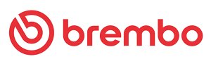 BREMBO