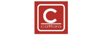 CAFFARO