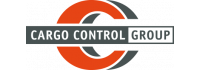 CARGO CONTROL