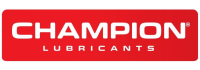 CHAMPION LUBRICANTS