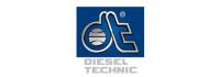 DIESEL TECHNIC