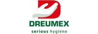 DREUMEX