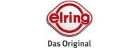 ELRING