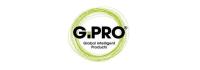 GIPRO