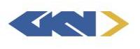 GKN