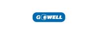 GOWELL