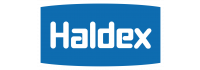 HALDEX