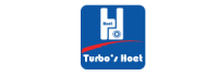 TURBO'S HOET