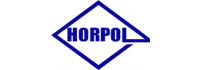 HORPOL