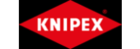 KNIPEX