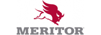 MERITOR