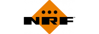 NRF