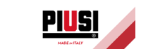 PIUSI