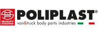 POLIPLAST