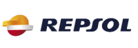 REPSOL