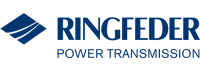 RINGFEDER