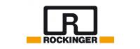 ROCKINGER