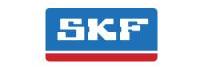 SKF