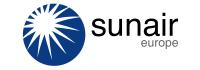 SUNAIR