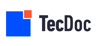 TecDoc