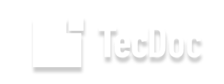 TecDoc