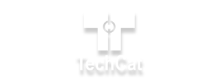 TECH-CAT