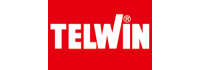 TELWIN