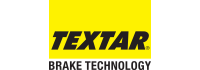 TEXTAR